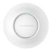 ACCESS POINT GRANDSTREAM GWN7630 WIFI 802.11AC WAVE 2 MU-MIMO 4X4, 2.33GBPS, DOBLE BANDA, 15 SSID, PARA INTERIORES, ALCANCE 175M, 200 USUARIOS SIMULTÁNEOS, POE 802.3AF/AT/AZ, CONTROLADOR 50 APS INCORPORADO, NO INCLUYE INYECTOR