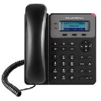 Teléfono IP - Teléfono IP Grandstream GXP1610 - Si, 1 líneas, Negro - Image 2