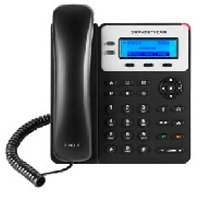 Teléfono IP - Teléfono IP Grandstream GXP1625 - Si, 2 líneas, Negro - Image 2