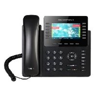 Teléfono IP - Teléfono IP Grandstream GXP2170 - 12 líneas, Negro - Image 2