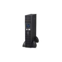 UPS CYBERPOWER OR2200LCDRT2U 2200VA/1320W, 120VCA, LINEA INTERACTIVA, TORRE/RACK 2U, CONTACTOS 8XNEMA 5-20R SUPRESION DE PICOS-BATERIA, USB, SERIAL, MONITOREO REMOTO OPCIONAL - Image 2