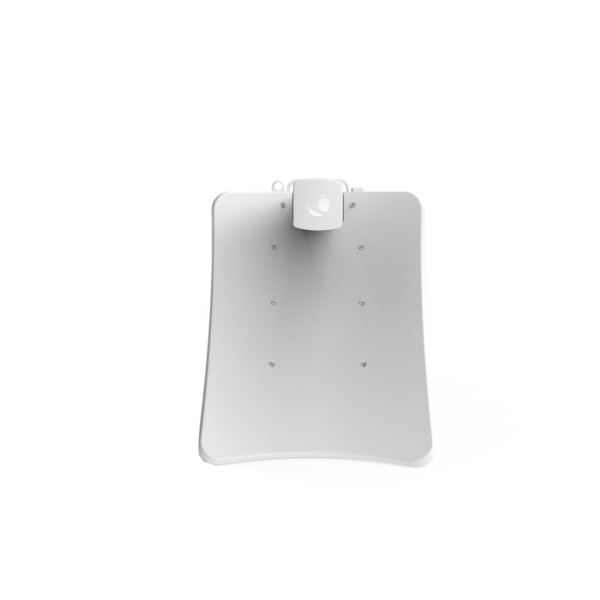 Radio para Nodo Cliente cnWave V3000, 60 GHz (frecuencia libre), 7.6 Gbps, hasta 800 metros