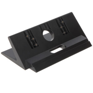 DAHUA VTM123 - Soporte para Escritorio de VTH5221D-S2, VTH2421FW, VTH1550CH, VTH2421FW-P #TocToc