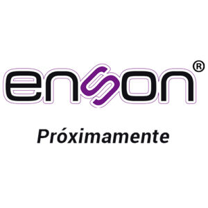 EXTENSOR HDMI ENSON ENS-HDMIE70KVM DE 70MTS MEDIANTE CABLE UTP CAT6/6A/7 SE PUEDE CASCADEAR TRANSMITE VIDEO FULL HD 1080P@60HZ AUDIO STEREO Y TECLADO Y MOUSE A DISTANCIA NO INCLUYE CABLE HDMI