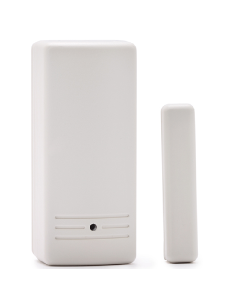 RISCO RWT72M - Sensor Contacto Magnético Inalámbrico / Para Puertas o Ventanas / 433 Mhz / Compatible con Wicomm-Lightsys-Prosys Plus - Image 2