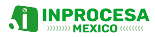 Inprocesa Mexico