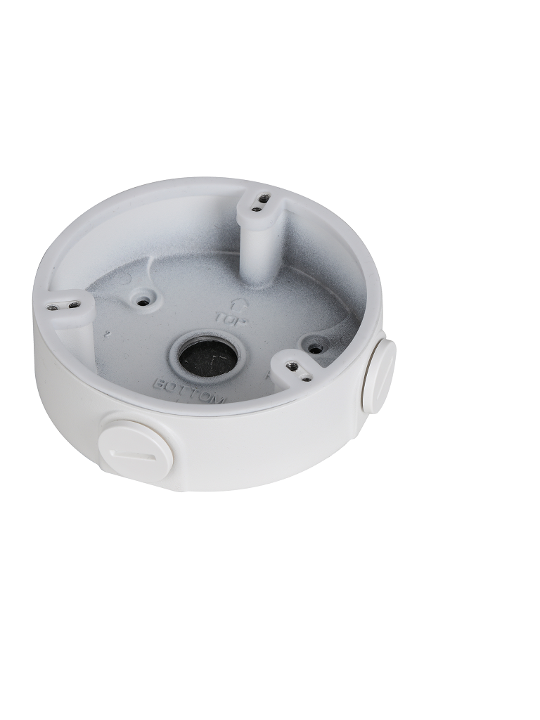 DAHUA PFA136 - Caja de conexiones para camaras domo DAHUA - Imagen 2