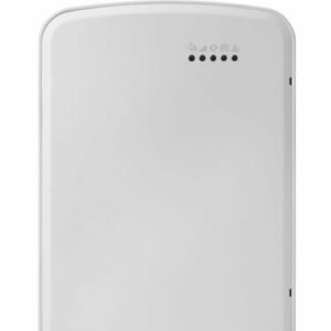DSC TL880LEATLAT N - NEO Comunicador Alarm.com para Neo