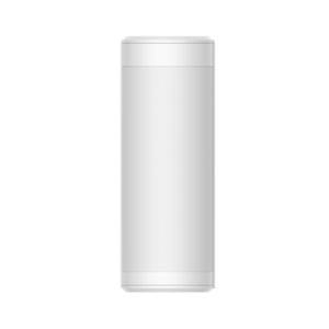 Detector de Movimiento Exterior Cableado / 15 Metros de Detección / Ángulo de Cobertura de 90° / Movilidad de Lente en Eje de 180° / Inmunidad a Mascotas de 45Kg / Exterior IP65 / Doble Tecnología Microondas y PIR