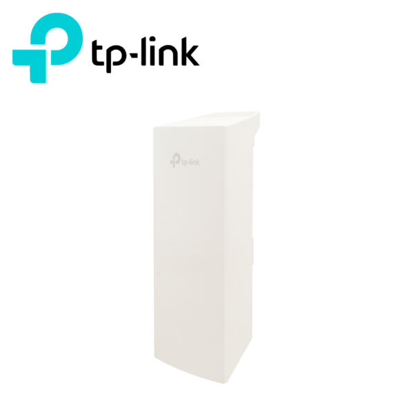 PUNTO DE ACCESO WI-FI N TP-LINK CPE210 300MBPS EN 2.4 GHZ 2 ANTENAS INTEGRADAS DE 9 dBi MIMO 2X2 - Image 3