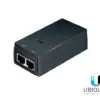 Adaptador PoE Ubiquiti de 24 VDC, 0.5 A con puerto Gigabit, compatible con airGateway - Image 5