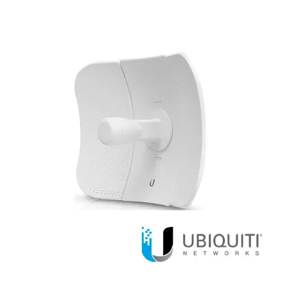 LiteBeam 2x2 MIMO airMAX AC GEN2 CPE hasta 450 Mbps, 5 GHz (5150 - 5875 MHz) con antena integrada de 23 dBi - Image 6