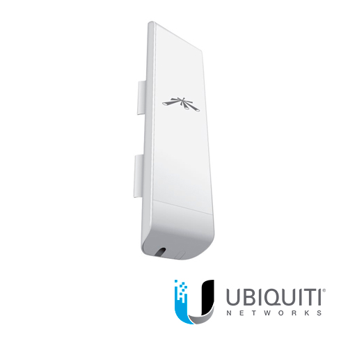 Access Point - Access Point UBIQUITI NSM5 - 150 Mbit/s, 16 dBi - Image 5