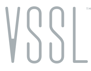 VSSL 6 zonas, 12x50W, con Chromecast incorporado, Airplay, Spotify Conn en cada zona - funciona con GoogleAsst