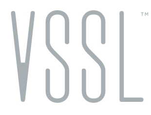 VSSL 6 zonas, 12x50W, con Chromecast incorporado, Airplay, Spotify Conn en cada zona - funciona con GoogleAsst