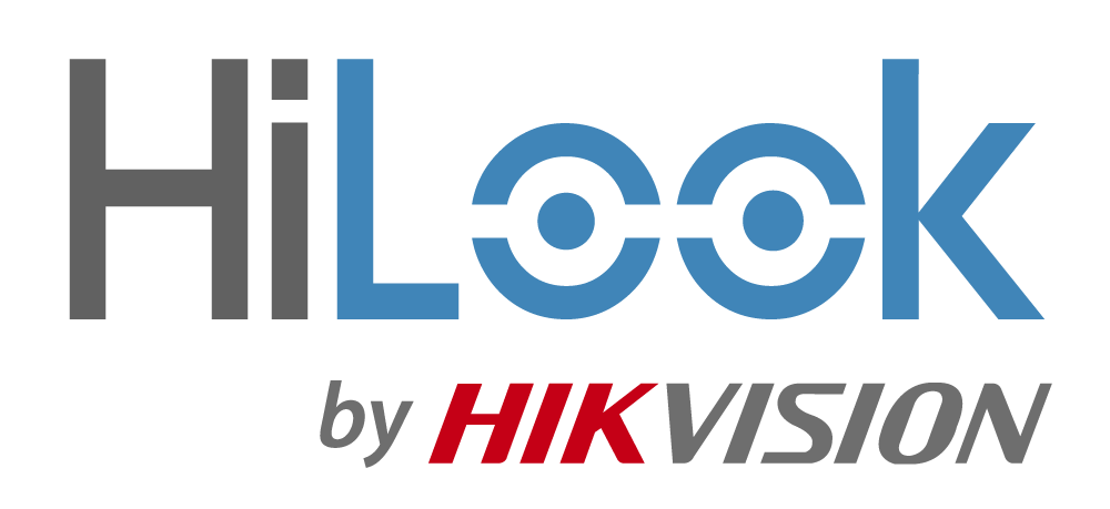 KIT IP 1080p / NVR de 4 Canales / 4 Cámaras IP Bala