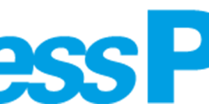 Llavero de proximidad 125KHz EM