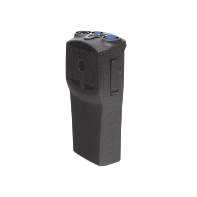 Carcasa de plástico para Radio Motorola EP450 - Image 4