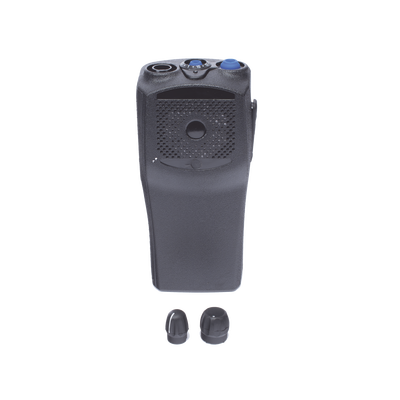 Carcasa de plástico para Radio Motorola EP450 - Image 5