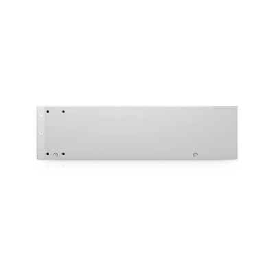 NVR PRO UniFi Protect, con bahía para 7 discos duros, almacena hasta 20 cámaras 4k o 60 cámaras 1080p, pantalla táctil - Image 4
