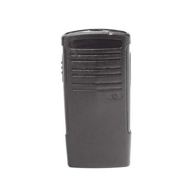 Carcasa de plástico para Radio Motorola EP150