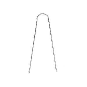 Remate Preformado para Fibra Óptica ADSS, Span 100/200 m, diámetros Φ 10.2 - 11.2 mm