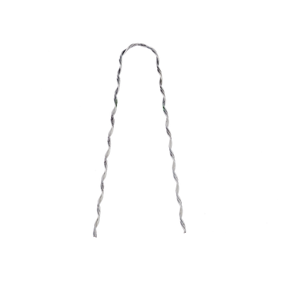 Remate Preformado para Fibra Óptica ADSS, Span 100/200 m, diámetros Φ 10.2 - 11.2 mm