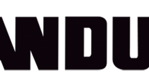 Cable de Parcheo UTP, Cat6A, 24 AWG, CM, Color Gris, 3ft