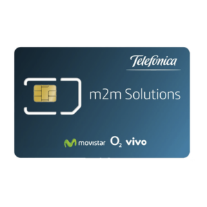 RENOVACION POR UN AÑO DE SERVICIO PARA SIM25GPS