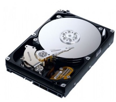 Disco Duro - Disco Duro GENERICO New Pull - 2 TB, SATA, 7200 RPM, 3.5 pulgadas, PC
