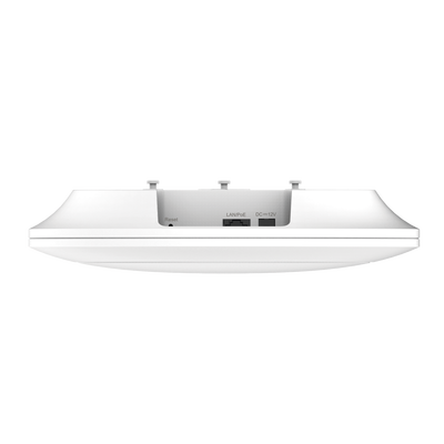 Punto de acceso Wi-Fi 6 para interior en techo hasta 2.97 Gbps doble banda 802.11ax MU-MIMO 2x2 - Image 2