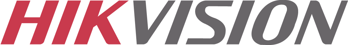 Kit Solar IP All in One / Cámara Bala ColorVu 4 Megapixel / Lente 4mm / Panel Solar / Batería de Respaldo de Litio 23.2Ah (Hasta 24 Días) / Conexión 4G / Accesorios de Instalación