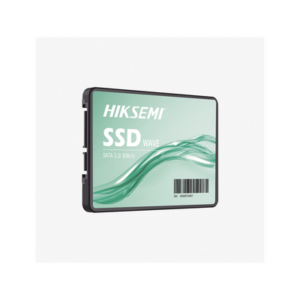 Unidad de Estado Sólido (SSD) 1024 GB / 2.5" / SATA III / ALTO PERFORMANCE / Para Gaming y PC Trabajo Pesado / 550 MB/s Lectura / 470 MB/s Escritura