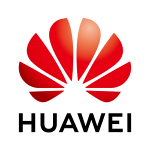 HUAWEI IdeaHub S2, Pantalla interactiva para Colaboración Inteligente, 65", 4K UHD, Harmony OS, Wi-Fi 6, Cámara inteligente, Funcionalidad BYOM.