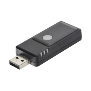Interfase USB / WIFI Inteligente / Uso Industrial / Residencial / 2.4 GHz / Activacion Remota.