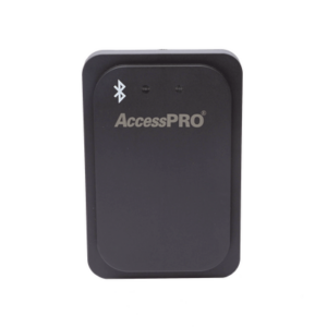 Radar de Seguridad Para Barreras Vehiculares Con Conexión BLUETOOTH / Ideal para Remplazar Lazos Magneticos