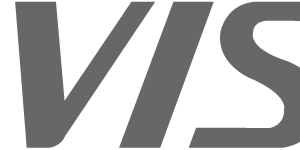Terminal Min Moe WiFi de Reconocimiento Facial ULTRA RÁPIDO (Exterior IP65) / Hasta 1.5 mts en lectura / Soporta P2P Hik-Connect / 3,000 Usuarios /QR y Videoportero (ambientes de bajo ruido)
