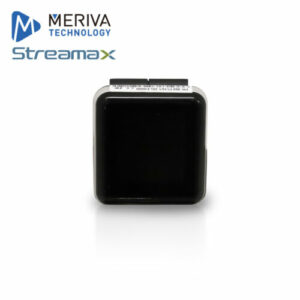 ANUNCIADOR DE SOLUCIONES ADAS/DSM PARA MDVR´S  MERIVA STREAMAX MR-WATCH