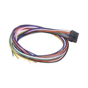 Cable de Alimentacion para equipo TRACE5