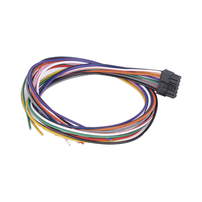 Cable de Alimentacion para equipo TRACE5