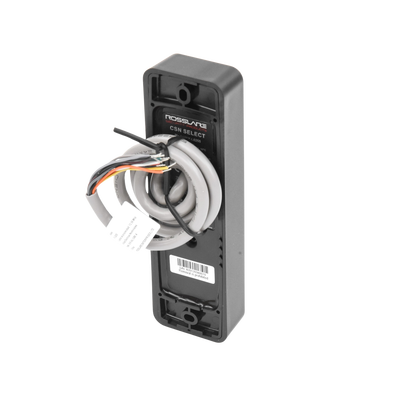 Lector CSN Multiformato (MIFARE, classic, Felica ICLASS) - Image 3