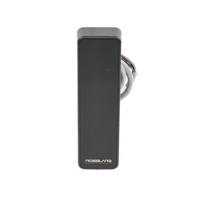 Lector CSN Multiformato (MIFARE, classic, Felica ICLASS) - Image 5