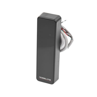 Lector CSN Multiformato (MIFARE, classic, Felica ICLASS) - Image 7