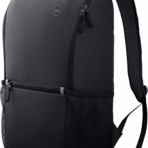 Mochila - Dell Essential Backpack 14-16 – CP3724 460-BDSW -