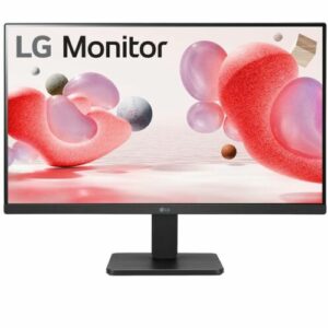 Monitor - Monitor LG 24 24MR400 FHD AMD FreeSync10 -