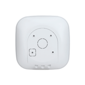DAHUA DHI-ARC3000H-FW2 - Panel de Alarma Inalámbrico/ Comunicación Ethernet, WiFi, 3G-4G (Dual SIM)/ Hasta 150 Dispositivos (6 Sirenas y 64 Controles Remotos)/ Batería y Zumbador Integrado/ LED Indicador de Estatus/ #AlarmasDahua/