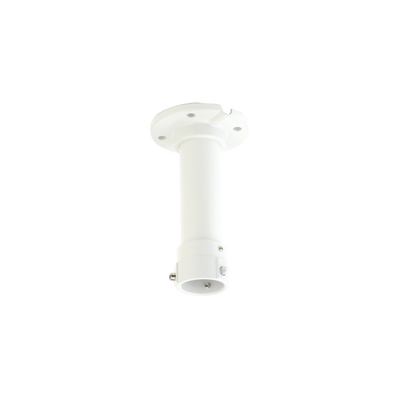 Montaje de Techo Tipo Tubo de 20 cm de Largo para Domos PTZ epcom y HIKVISION - Image 2