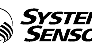 Caja de Montaje / para Módulos Notifier, Fire-Lite, Silent Knight y Farenhyt / Color Blanco