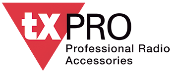 Antena direccional para C5x y B5x, Guía de onda para mantener la integridad de la señal y minimiza la pérdida en transmisión , 4.9 - 6.5 GHz, 3 ft, Ganancia de 34 dBi, Montaje incluido