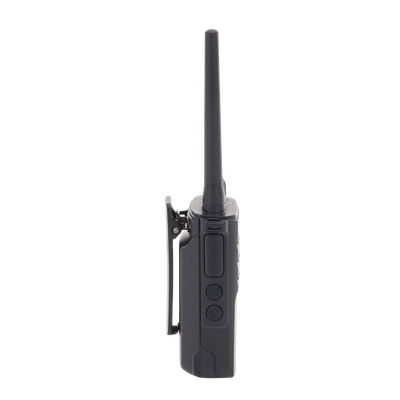 Excelente Radio Portátil Digital DMR en banda UHF 400-470 MHz